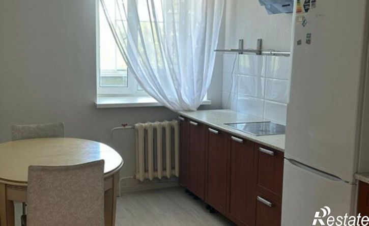 1-комн квартира ул Маегова, 21,  д. 21