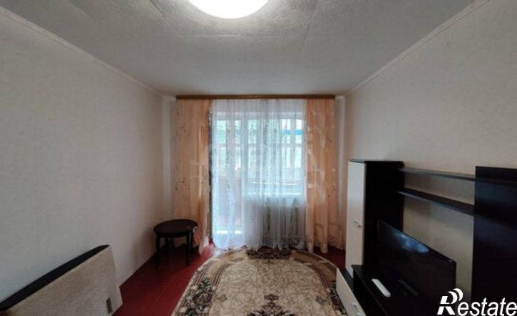 3-комн квартира ул Малышева, 4,  д. 4