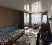 комната 12 кв м ул Петрозаводская, 29