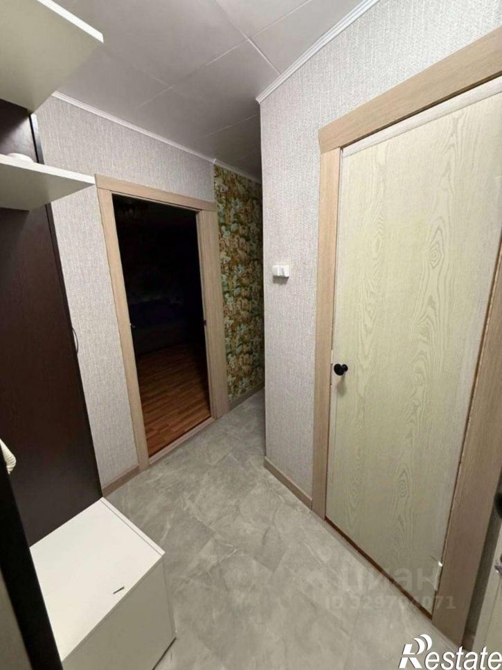 1-комн квартира ул Димитрова, 46,  д. 46