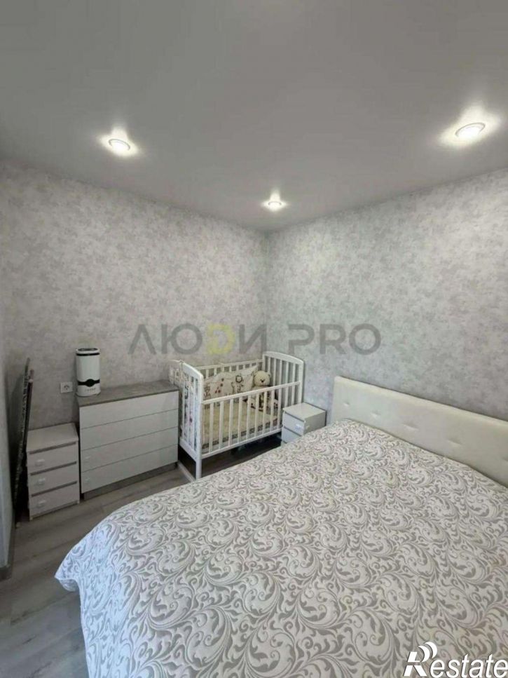 1-комн квартира ул Петрозаводская, 27,  д. 27