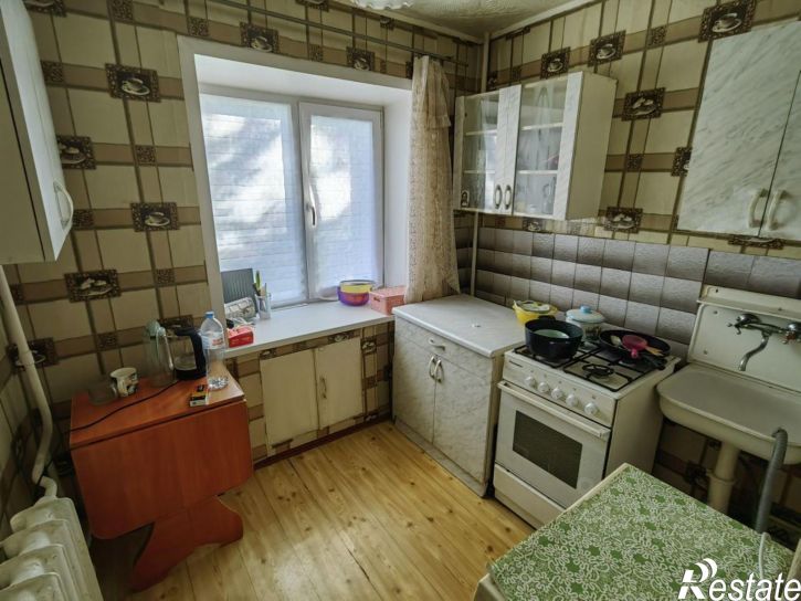 2-комн квартира ул Печорская, 8,  д. 8