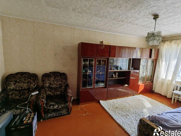 2-комн квартира ул Печорская, 8,  д. 8