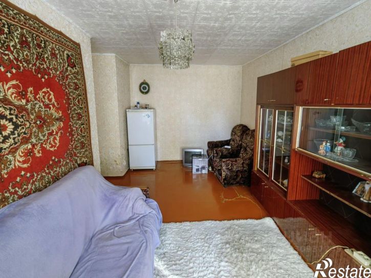 2-комн квартира ул Печорская, 8,  д. 8