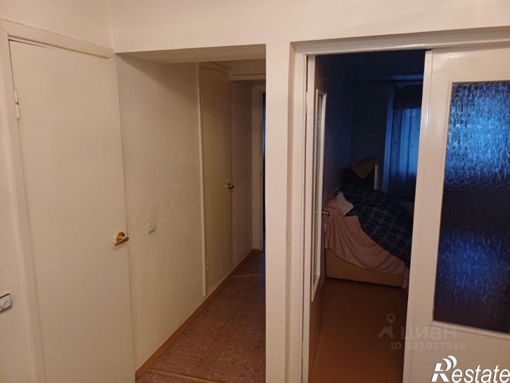 3-комн квартира ул Ленина, 26,  д. 26
