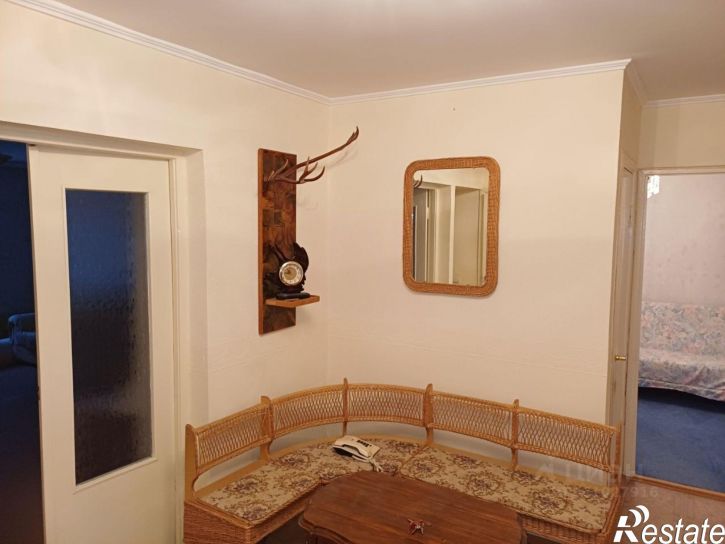 3-комн квартира ул Ленина, 26,  д. 26