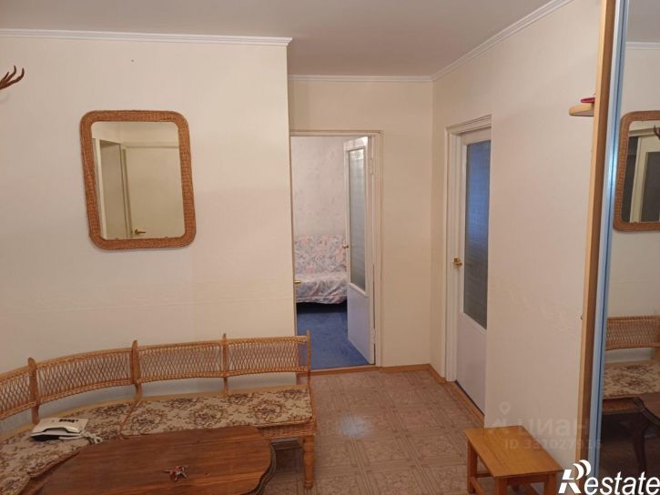 3-комн квартира ул Ленина, 26,  д. 26