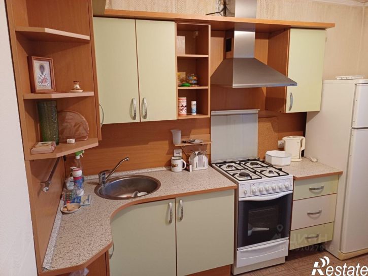 3-комн квартира ул Ленина, 26,  д. 26