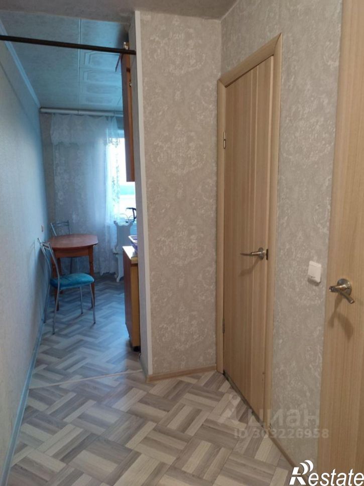 2-комн квартира ул Малышева, 24,  д. 24