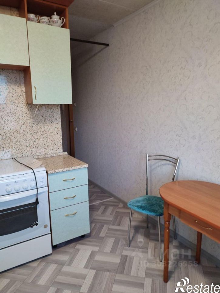2-комн квартира ул Малышева, 24,  д. 24