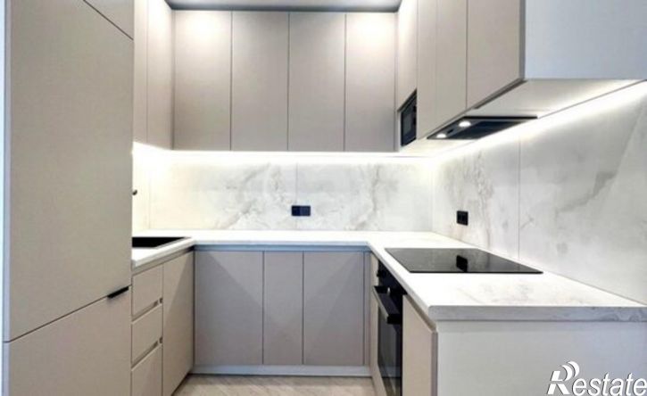 2-комн квартира ул Петрозаводская, 43,  д. 43