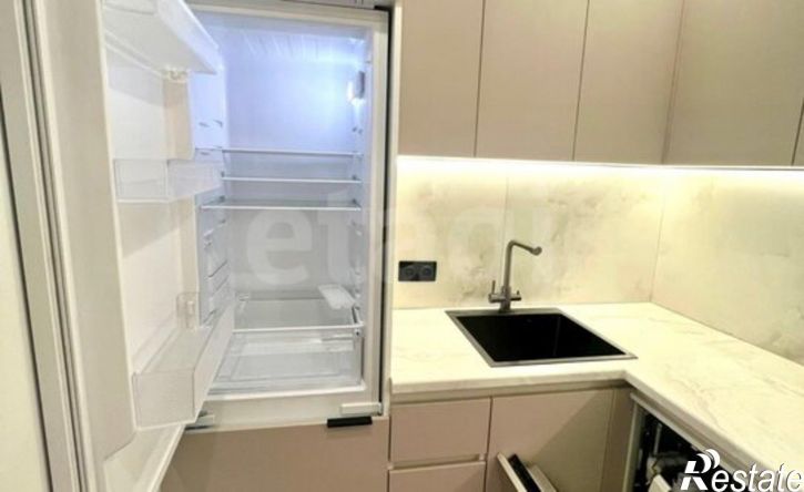 2-комн квартира ул Петрозаводская, 43,  д. 43
