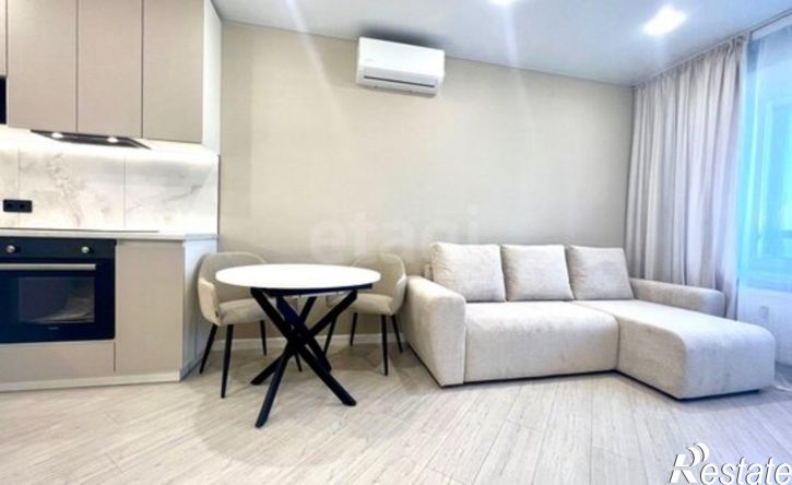 2-комн квартира ул Петрозаводская, 43,  д. 43
