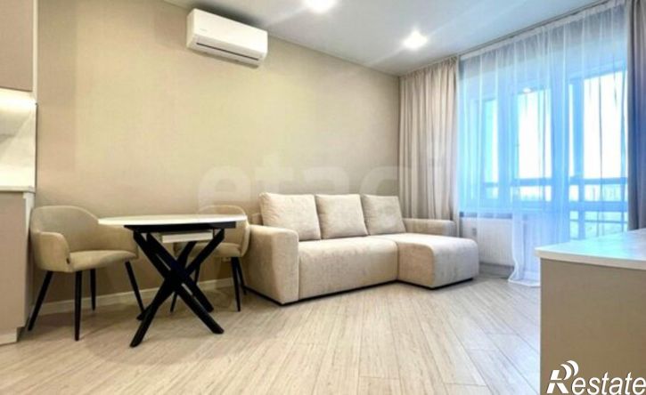 2-комн квартира ул Петрозаводская, 43,  д. 43