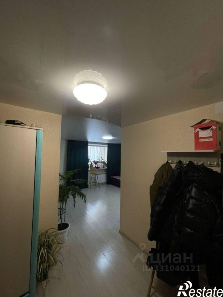 5-комн квартира ул Ручейная, 38,  д. 38