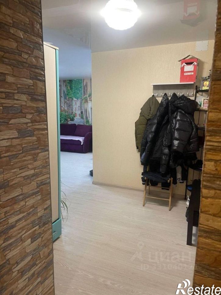 5-комн квартира ул Ручейная, 38,  д. 38