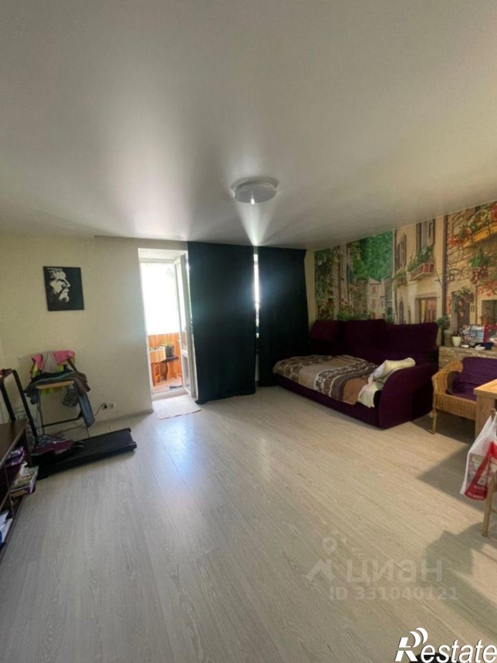5-комн квартира ул Ручейная, 38,  д. 38