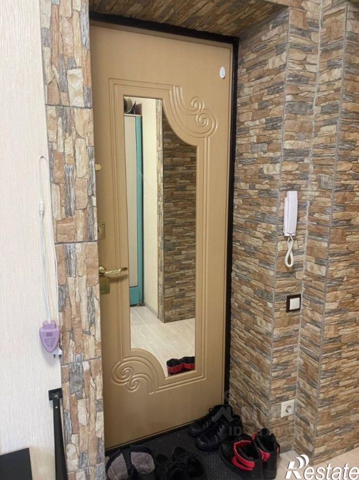 5-комн квартира ул Ручейная, 38,  д. 38