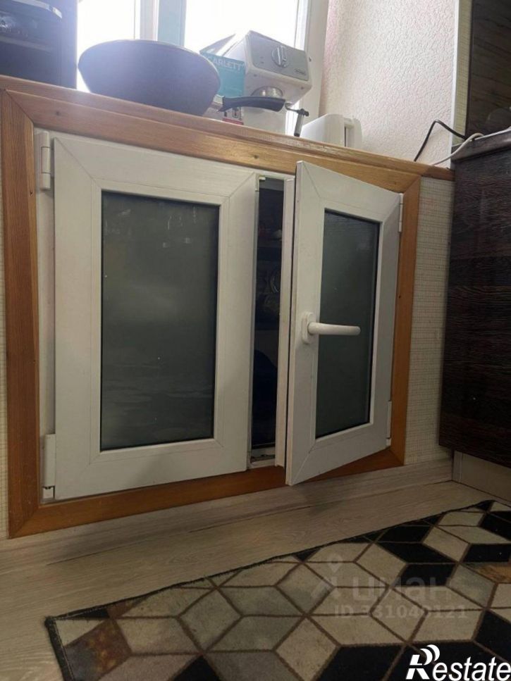 5-комн квартира ул Ручейная, 38,  д. 38