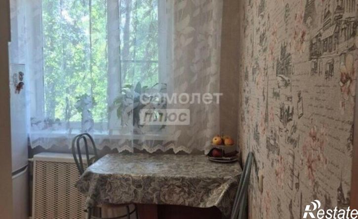 2-комн квартира Октябрьский пр-кт, 62,  д. 62