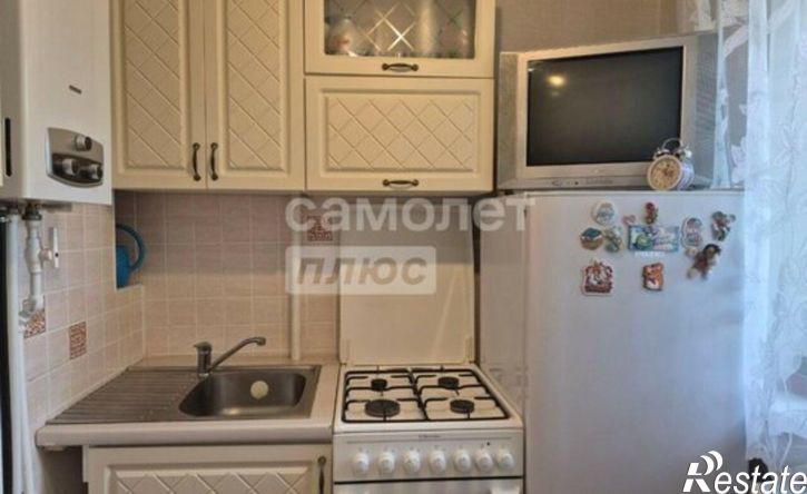2-комн квартира Октябрьский пр-кт, 62,  д. 62