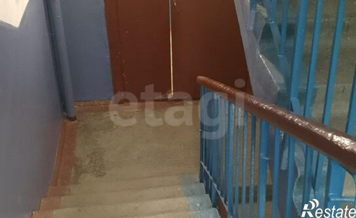 2-комн квартира улица Борисова, 11,  д. 11