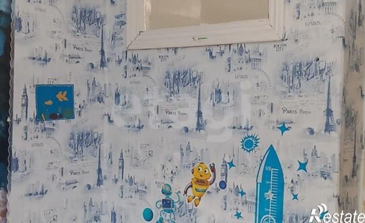 2-комн квартира улица Борисова, 11,  д. 11