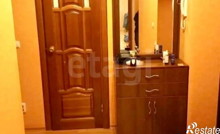 2-комн квартира Октябрьский проспект, 180/1,  д. 180/1