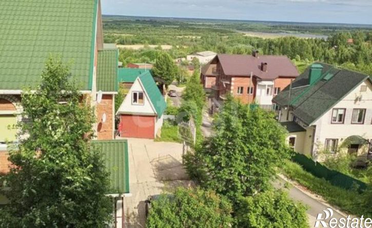5-комн квартира ул Тентюковская, 267,  д. 267