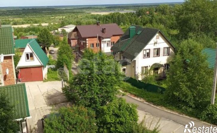 5-комн квартира ул Тентюковская, 267,  д. 267