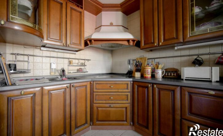 5-комн квартира Советская улица, 50,  д. 50