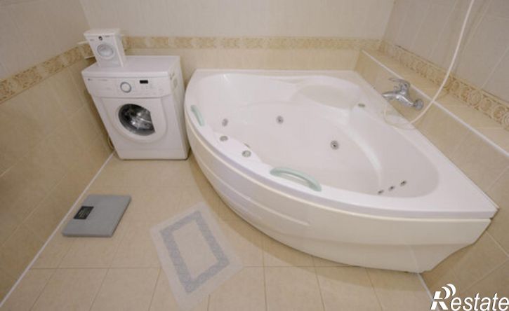 5-комн квартира Советская улица, 50,  д. 50