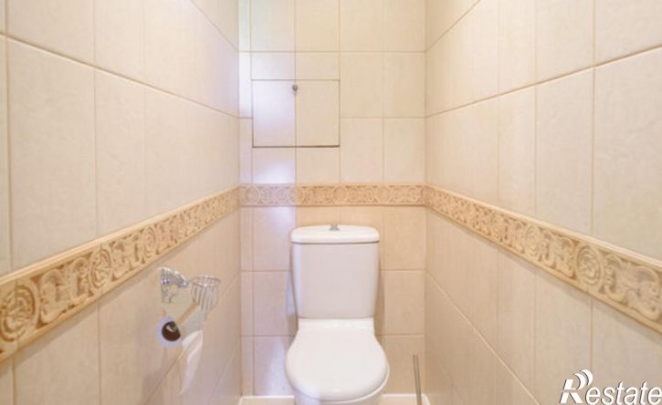 5-комн квартира Советская улица, 50,  д. 50