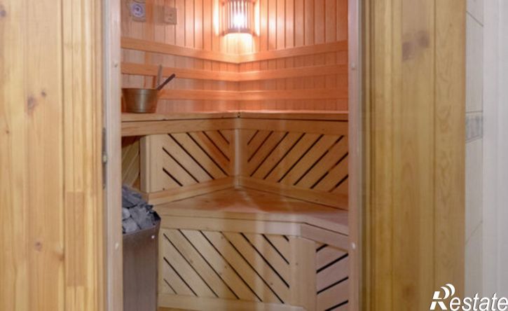 5-комн квартира Советская улица, 50,  д. 50