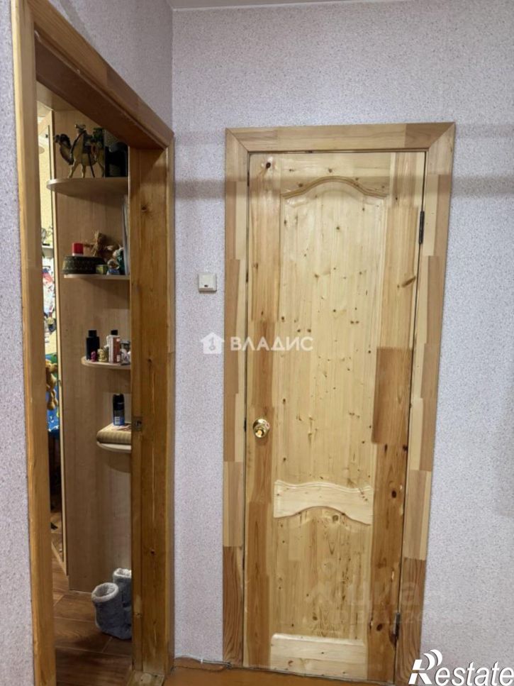 3-комн квартира Коммунистическая улица, 33,  д. 33