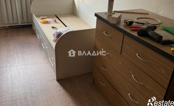 3-комн квартира Коммунистическая улица, 33,  д. 33