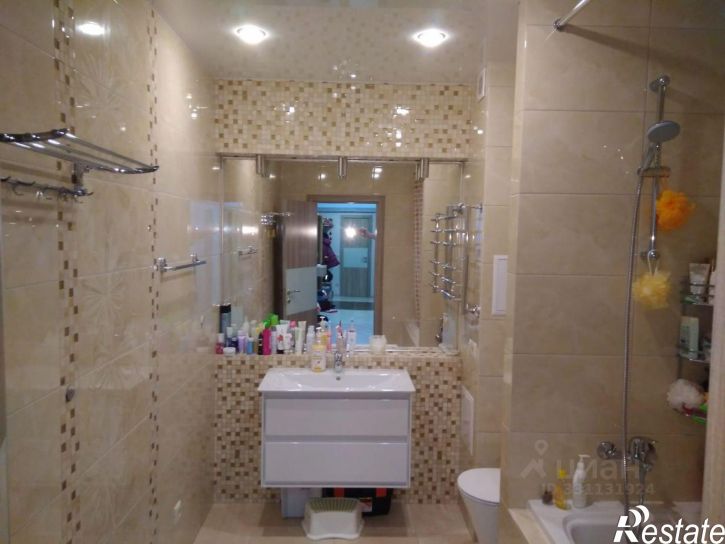 3-комн квартира Западная улица, 11,  д. 11