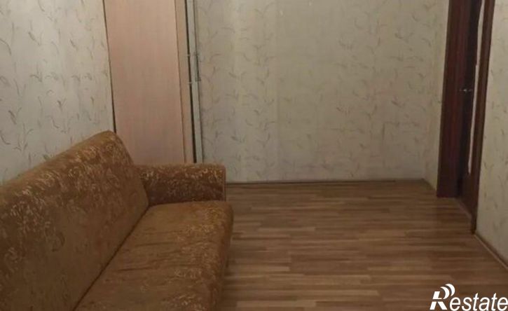 4-комн квартира Первомайская улица, 29/1,  д. 29/1