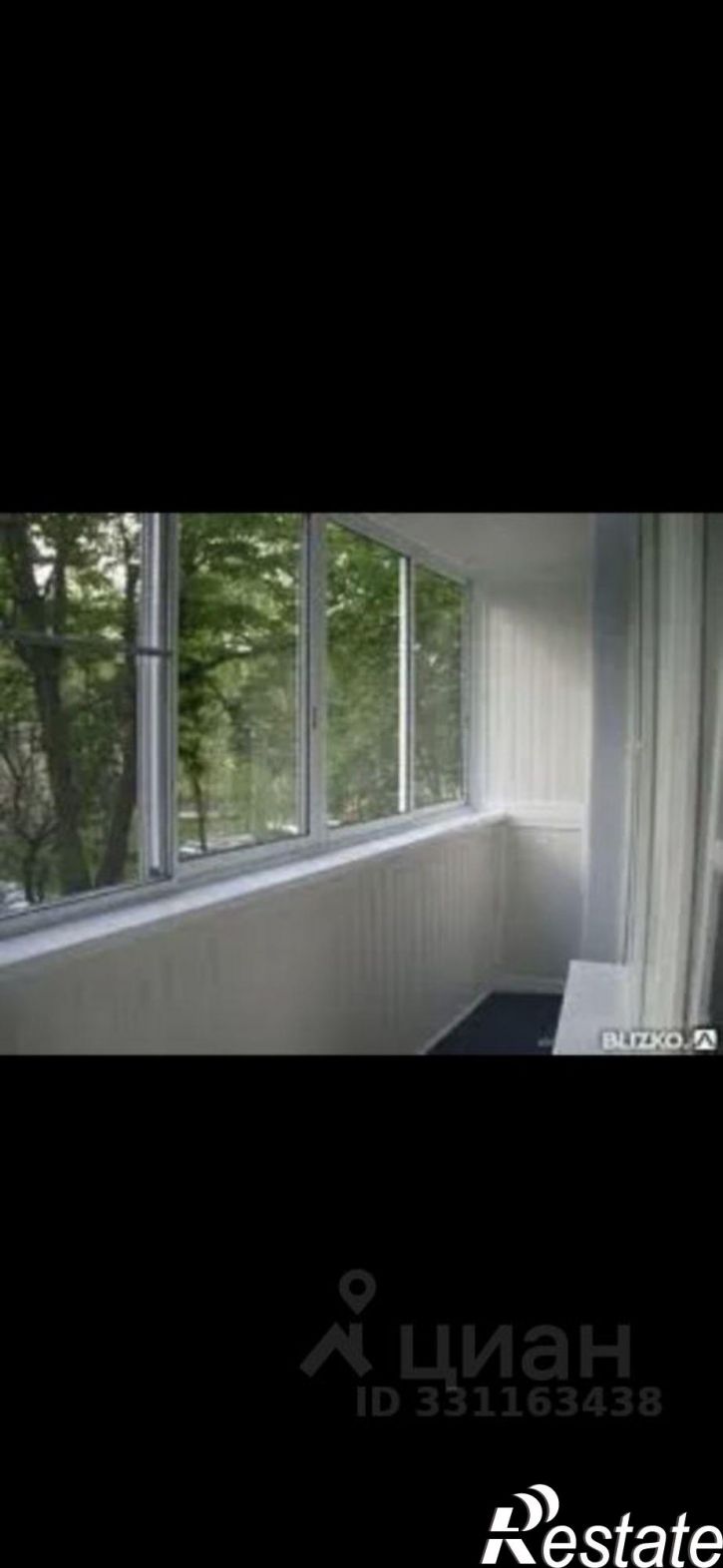 1-комн квартира Тентюковская улица, 180,  д. 180