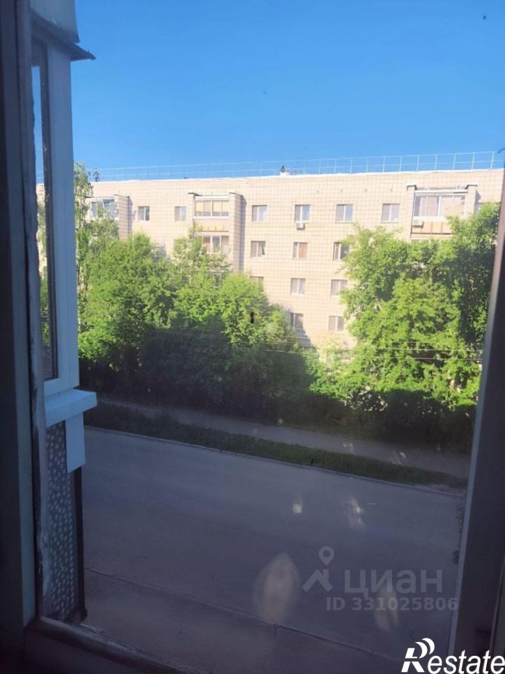1-комн квартира улица Юхнина, 2,  д. 2