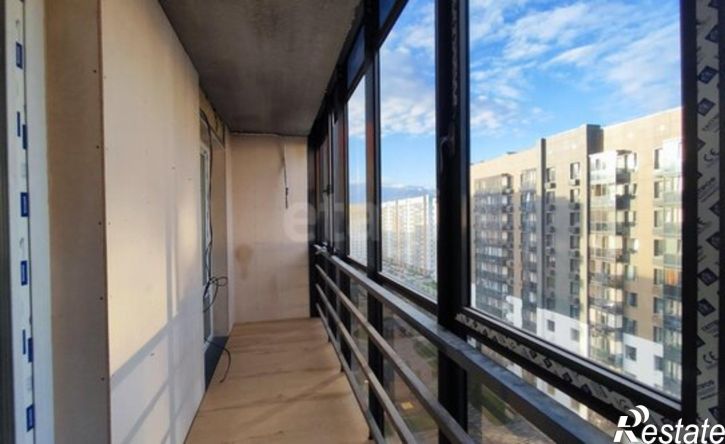 2-комн квартира ул Тентюковская, 320 4,  д. 320 4,  к. 4