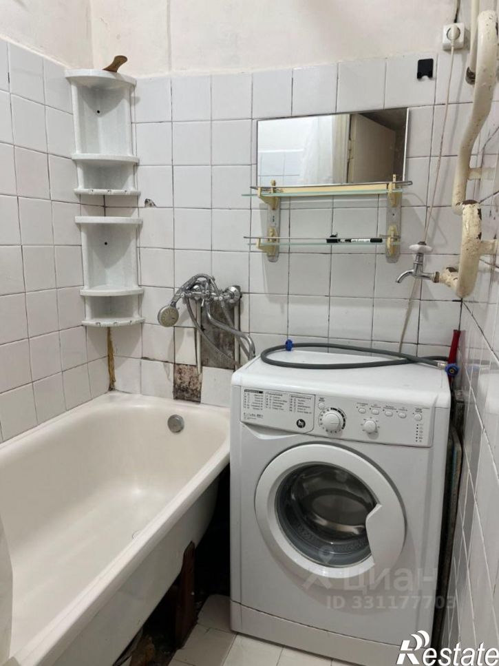 2-комн квартира Коммунистическая улица, 66,  д. 66