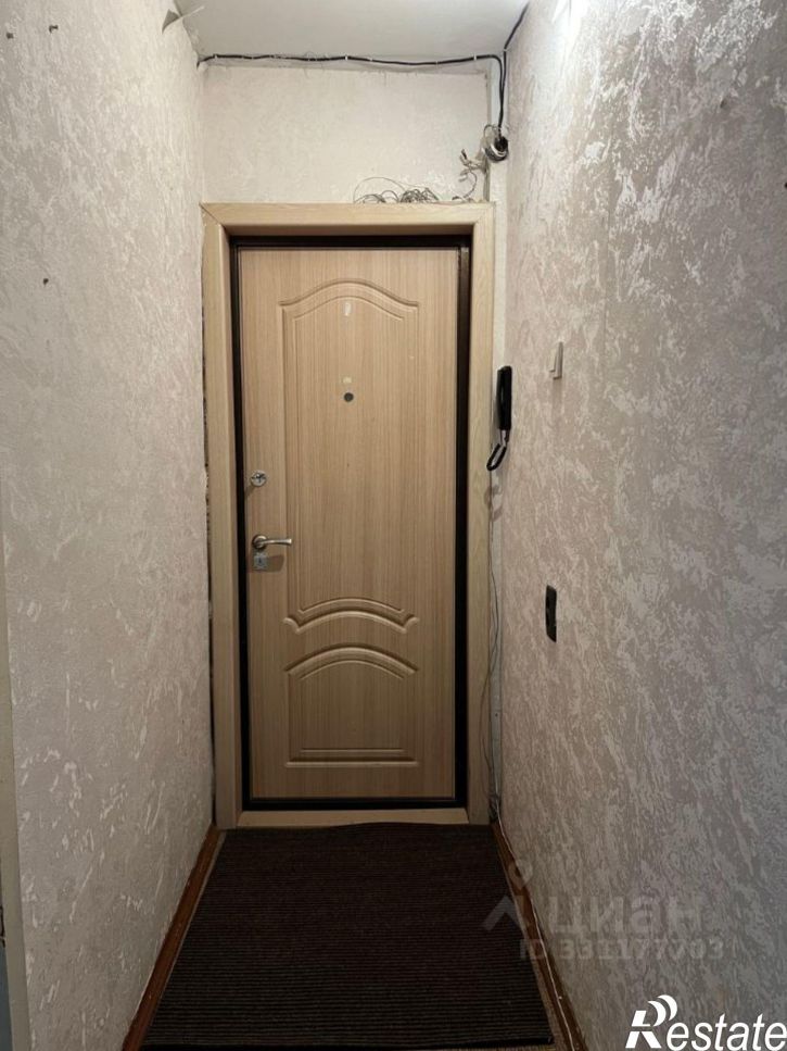2-комн квартира Коммунистическая улица, 66,  д. 66