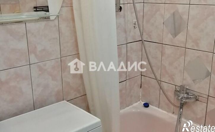 2-комн квартира улица Димитрова, 40,  д. 40