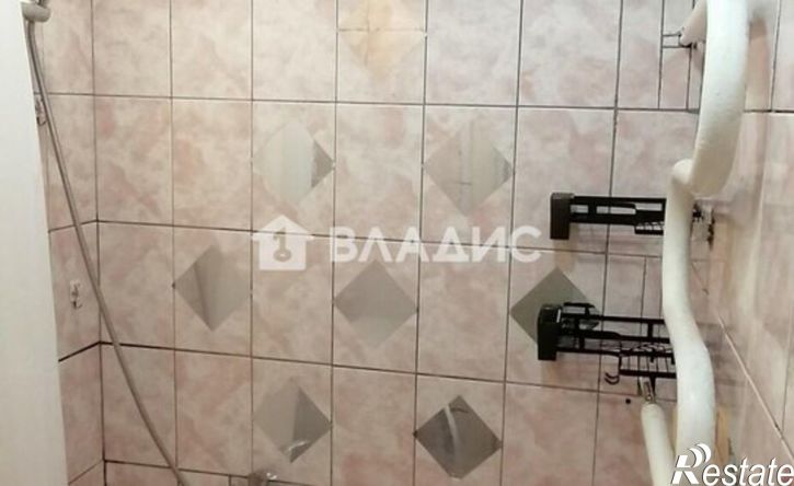 2-комн квартира улица Димитрова, 40,  д. 40