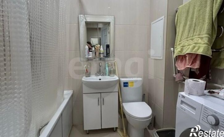 1-комн квартира Емвальская улица, 23,  д. 23
