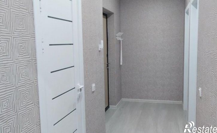 3-комн квартира Тентюковская улица, 330,  д. 330