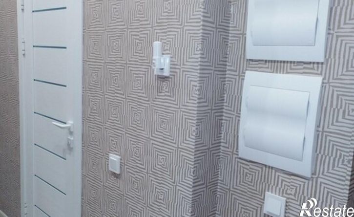 3-комн квартира Тентюковская улица, 330,  д. 330