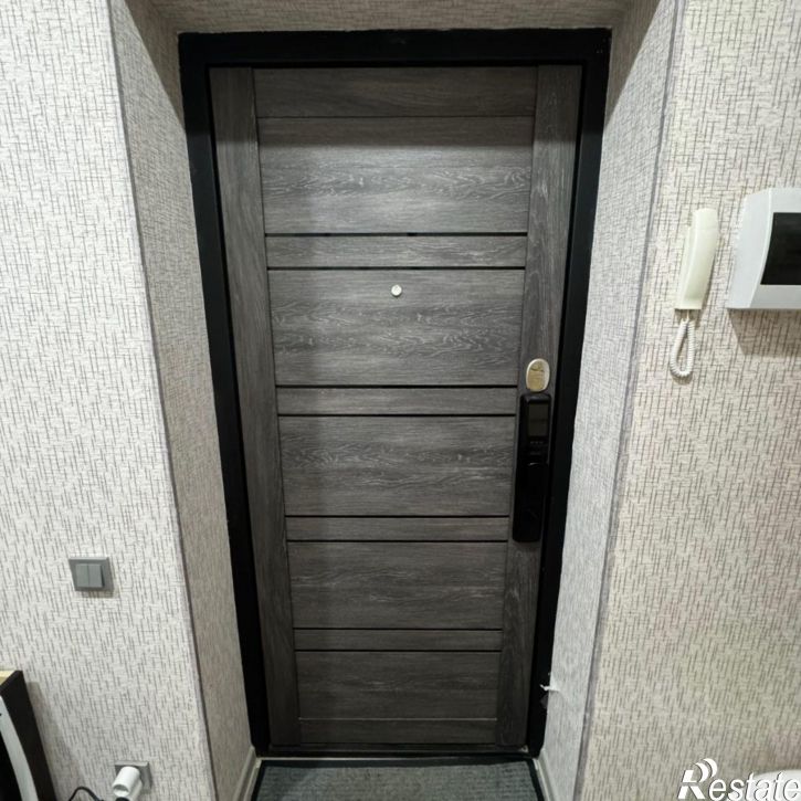2-комн квартира ул Первомайская, 121а,  д. 121а