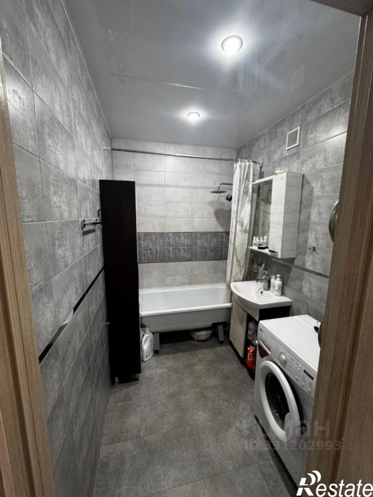 2-комн квартира ул Первомайская, 121а,  д. 121а